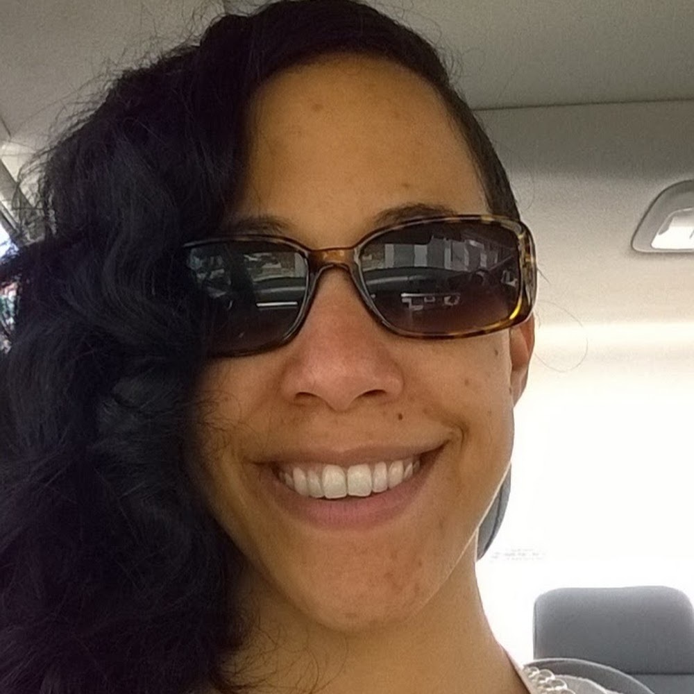 Meet your Posher, Adrean